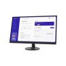 Monitor lenovo thinkvision c32u - 40 31.5 pulgadas 4k uhd 60hz
