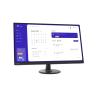 Monitor lenovo thinkvision c32u - 40 31.5 pulgadas 4k uhd 60hz