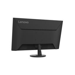 Monitor lenovo thinkvision c32u - 40 31.5 pulgadas 4k uhd 60hz