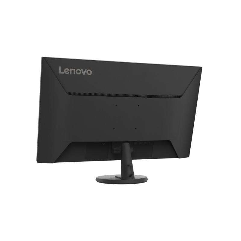 Monitor lenovo thinkvision c32u - 40 31.5 pulgadas 4k uhd 60hz