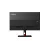 Monitor lenovo thinkvision s27i - 30 27 pulgadas fhd 100hz