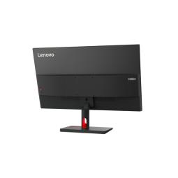 Monitor lenovo thinkvision s27i - 30 27 pulgadas fhd 100hz