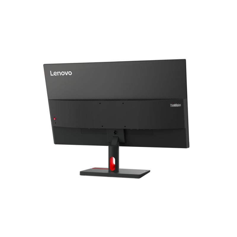 Monitor lenovo thinkvision s27i - 30 27 pulgadas fhd 100hz