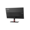 Monitor lenovo thinkvision s27i - 30 27 pulgadas fhd 100hz
