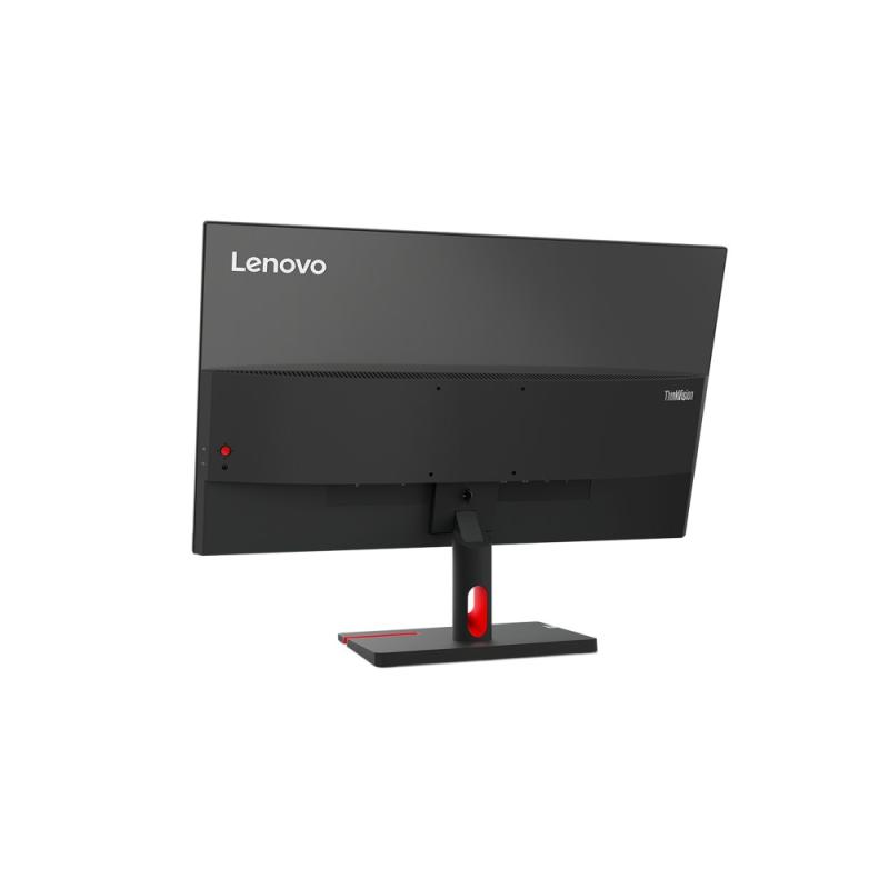 Monitor lenovo thinkvision s27i - 30 27 pulgadas fhd 100hz