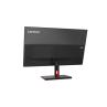 Monitor lenovo thinkvision s27i - 30 27 pulgadas fhd 100hz