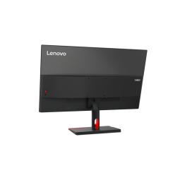 Monitor lenovo thinkvision s27i - 30 27 pulgadas fhd 100hz