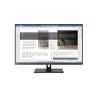 Monitor lenovo thinkvision s27i - 30 27 pulgadas fhd 100hz