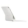 Teclado apple magic keyboard para ipad air 13 pulgadas blanco portugues