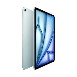 Apple ipad air 13 pulgadas 12gb 512gb wifi blue - ips - chip m4 - 12mpx