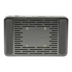 Docking station startech 10 en 1