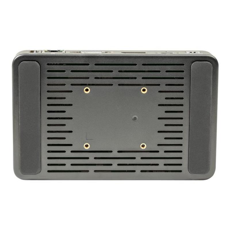 Docking station startech 10 en 1