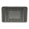Docking station startech 10 en 1