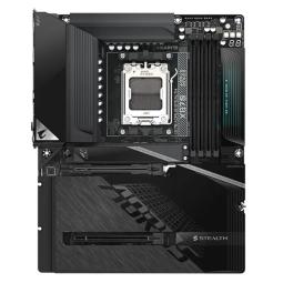 Placa base gigabyte x870 aorus tealth am5 atx - 4x drr5 - 2x sata3