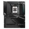 Placa base gigabyte x870 aorus tealth am5 atx - 4x drr5 - 2x sata3