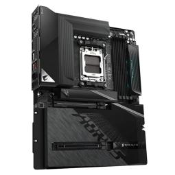 Placa base gigabyte x870 aorus tealth am5 atx - 4x drr5 - 2x sata3