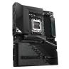 Placa base gigabyte x870 aorus tealth am5 atx - 4x drr5 - 2x sata3