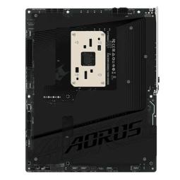 Placa base gigabyte x870 aorus tealth am5 atx - 4x drr5 - 2x sata3