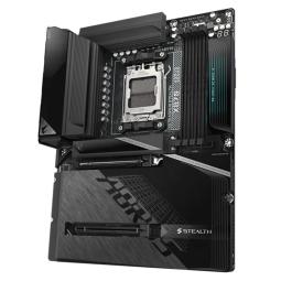 Placa base gigabyte x870 aorus tealth am5 atx - 4x drr5 - 2x sata3