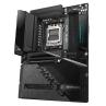 Placa base gigabyte x870 aorus tealth am5 atx - 4x drr5 - 2x sata3