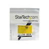 Adaptador usb tipo c a hdmi startech macho - hembra - negro
