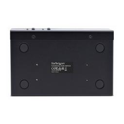 Switch kvm startech p2addh462 - kvm - switch 18 puertos