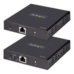 Extensor hdmi startech 4k70ic - extend - hdmi 8 puertos