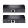 Extensor hdmi startech 4k70ic - extend - hdmi 8 puertos
