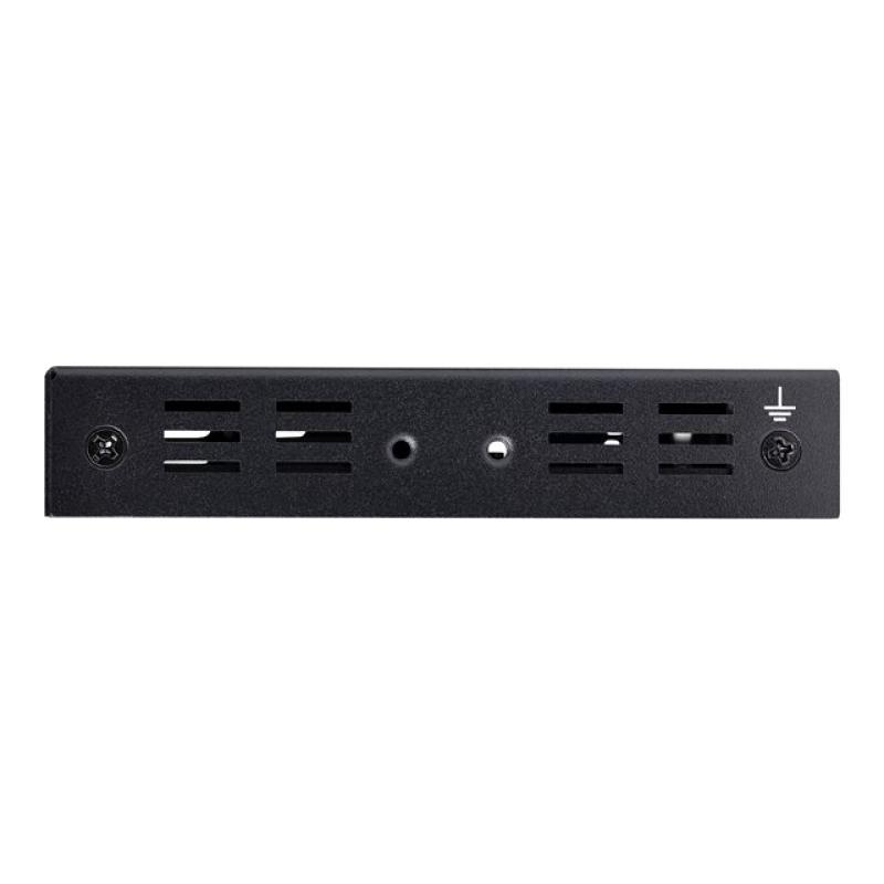 Extensor hdmi startech 4k70ic - extend - hdmi 8 puertos