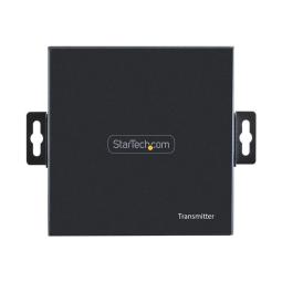 Extensor hdmi startech 4k70ic - extend - hdmi 8 puertos