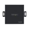 Extensor hdmi startech 4k70ic - extend - hdmi 8 puertos