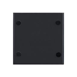 Extensor hdmi startech 4k70ic - extend - hdmi 8 puertos