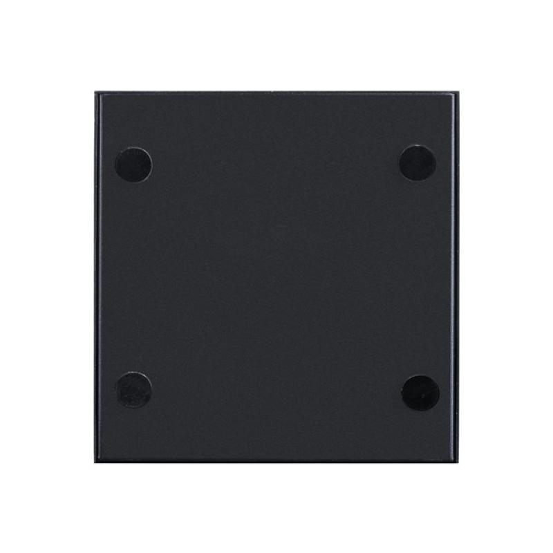 Extensor hdmi startech 4k70ic - extend - hdmi 8 puertos