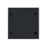 Extensor hdmi startech 4k70ic - extend - hdmi 8 puertos