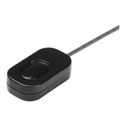 Switch kvm startech sv211dpua4k 3 puertos