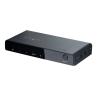 Switch hdmi startech 2port - hdmi - switch - 8k 4 puertos