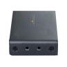 Switch hdmi startech 2port - hdmi - switch - 8k 4 puertos