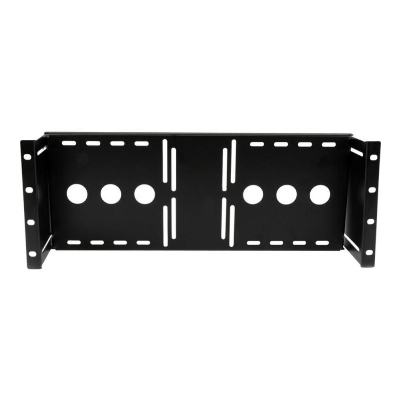 Bracket startech para armario rack 19 pulgadas