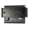 Bracket startech para armario rack 19 pulgadas