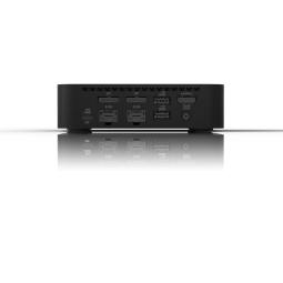 Barebone asus pn54 - bbr321mns1 r3 - 210 negro