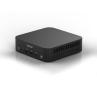 Barebone asus pn54 - bbr321mns1 r3 - 210 negro