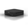 Barebone asus pn54 - bbr321mns1 r3 - 210 negro