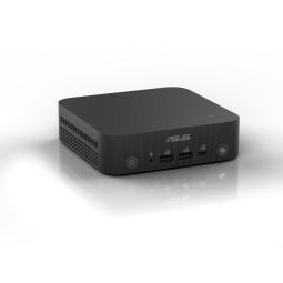 Barebone asus pn54 - bbr321mns1 r3 - 210 negro