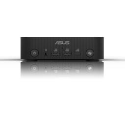 Barebone asus pn54 - bbr321mns1 r3 - 210 negro