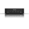 Barebone asus pn54 - bbr321mns1 r3 - 210 negro