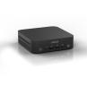 Barebone asus pn54 - bbr321mns1 r3 - 210 negro