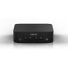 Barebone asus pn54 - bbr321mns1 r3 - 210 negro