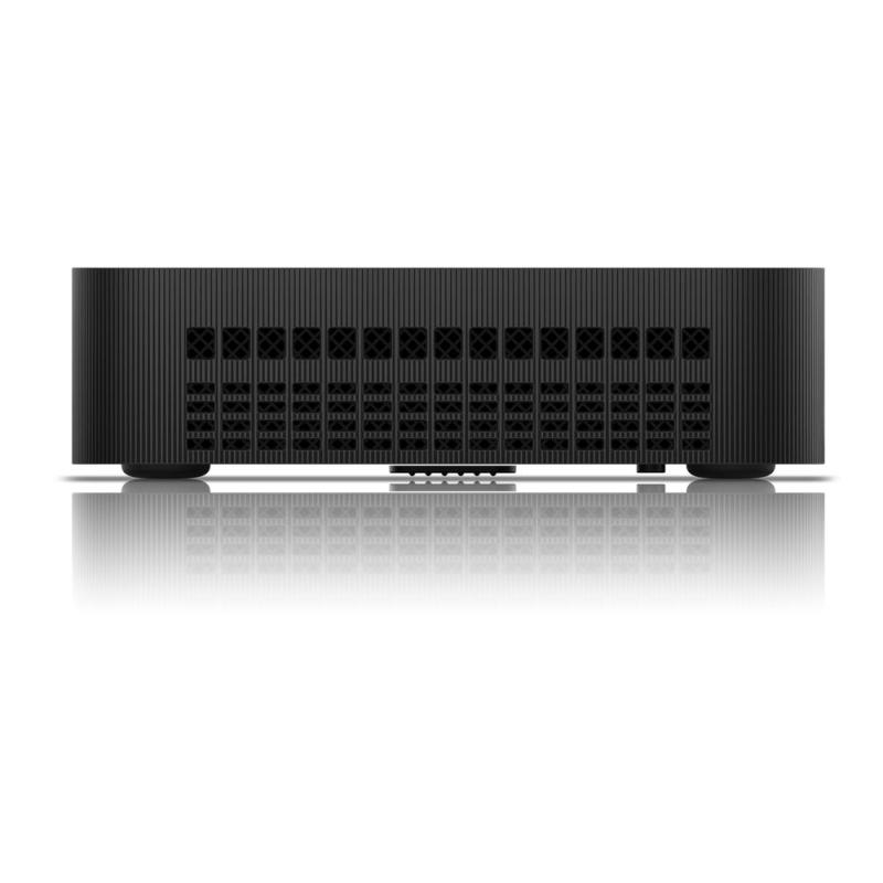 Barebone asus pn54 - bbr321mns1 r3 - 210 negro