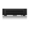 Barebone asus pn54 - bbr321mns1 r3 - 210 negro