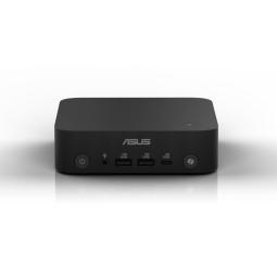 Barebone asus pn54 - bbr321mns1 r3 - 210 negro